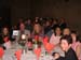 Table4