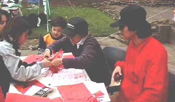 Making_Lanterns