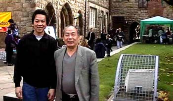 Mr_Wong