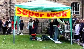 Stall2