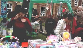 Stall4