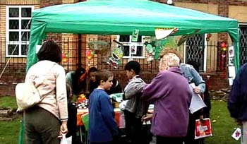 Stall6