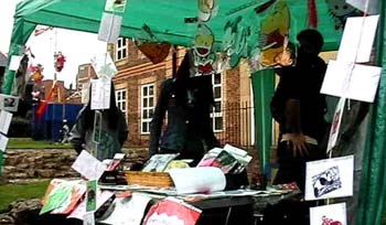 Stall7