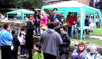 Stalls2