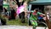 Dance2