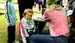 Face_Painting