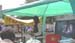 Stall