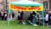 Stall2