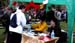 Stall3
