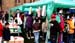 Stall8