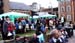 Stalls