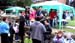 Stalls2