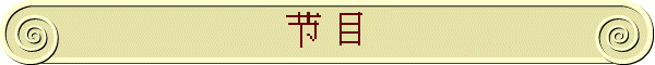 �� Ŀ