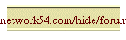 network54.com/hide/forum/162715