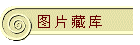 ͼ Ƭ �� ��