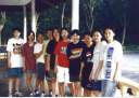 girl1-2.JPG