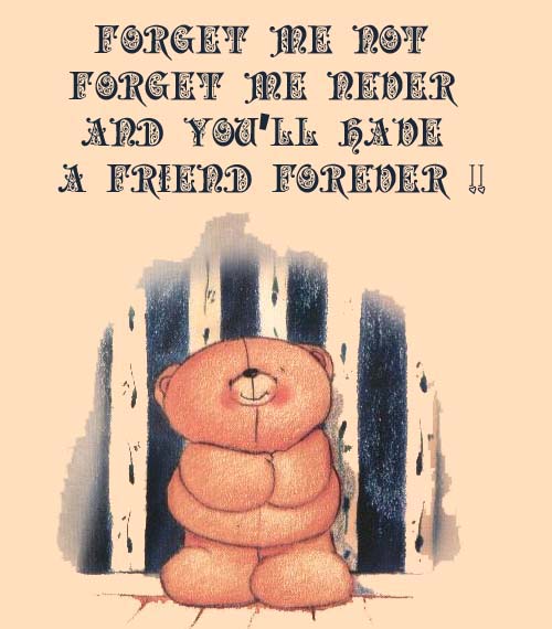 Do not steal picture!