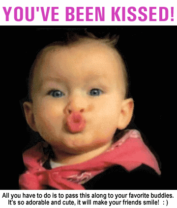 Do not steal picture !!!