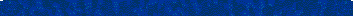 temple_of_china001.gif