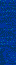 temple_of_china002.gif