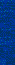 temple_of_china003.gif