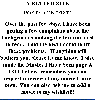 temple_of_china004.gif