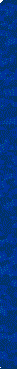 temple_of_china005.gif