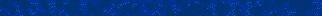 temple_of_china008.gif
