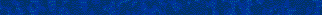 temple_of_china009.gif
