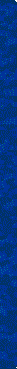 temple_of_china010.gif