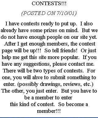 temple_of_china013.gif