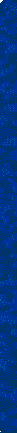 temple_of_china014.gif