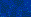 temple_of_china015.gif