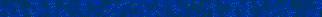 temple_of_china017.gif