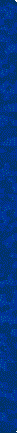 temple_of_china019.gif
