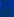 temple_of_china021.gif