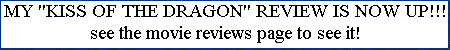 temple_of_china022.gif