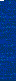 temple_of_china023.gif