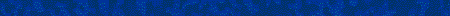 temple_of_china024.gif