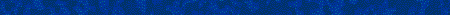 temple_of_china025.gif