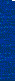 temple_of_china026.gif