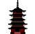 temple_of_china031.gif
