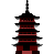 temple_of_china032.gif