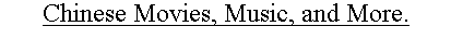 temple_of_china033.gif