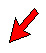 temple_of_china034.gif