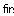 temple_of_china035.gif