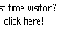 temple_of_china036.gif