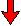 temple_of_china053.gif