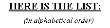 temple_of_china066.gif