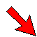 temple_of_china068.gif